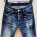 Dsquared2 Jeans for DSQ Jeans #A37705
