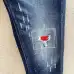 Dsquared2 Jeans for DSQ Jeans #A37705