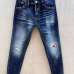 Dsquared2 Jeans for DSQ Jeans #A37705