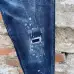 Dsquared2 Jeans for DSQ Jeans #A37707
