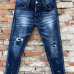 Dsquared2 Jeans for DSQ Jeans #A37707