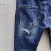 Dsquared2 Jeans for DSQ Jeans #A37708