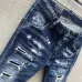 Dsquared2 Jeans for DSQ Jeans #A37710
