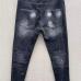 Dsquared2 Jeans for DSQ Jeans #A37711