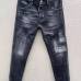 Dsquared2 Jeans for DSQ Jeans #A37711
