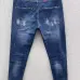 Dsquared2 Jeans for DSQ Jeans #A37712