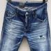 Dsquared2 Jeans for DSQ Jeans #A37713