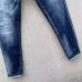 Dsquared2 Jeans for DSQ Jeans #A37713