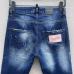 Dsquared2 Jeans for DSQ Jeans #A37714