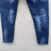 Dsquared2 Jeans for DSQ Jeans #A37714