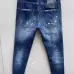 Dsquared2 Jeans for DSQ Jeans #A37715