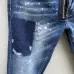 Dsquared2 Jeans for DSQ Jeans #A37715