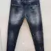 Dsquared2 Jeans for DSQ Jeans #A38107