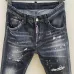 Dsquared2 Jeans for DSQ Jeans #A38107