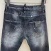 Dsquared2 Jeans for DSQ Jeans #A38107