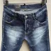 Dsquared2 Jeans for DSQ Jeans #A38108
