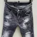 Dsquared2 Jeans for DSQ Jeans #A38109