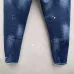 Dsquared2 Jeans for DSQ Jeans #A38110