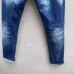 Dsquared2 Jeans for DSQ Jeans #A38111
