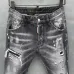 Dsquared2 Jeans for DSQ Jeans #A38112