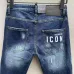 Dsquared2 Jeans for DSQ Jeans #A38113