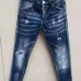Dsquared2 Jeans for DSQ Jeans #A38113