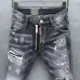 Dsquared2 Jeans for DSQ Jeans #A38114