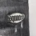 Dsquared2 Jeans for DSQ Jeans #A38274