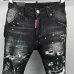Dsquared2 Jeans for DSQ Jeans #A38274