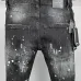 Dsquared2 Jeans for DSQ Jeans #A38274