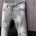 Dsquared2 Jeans for DSQ Jeans #A38712