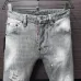 Dsquared2 Jeans for DSQ Jeans #A38712