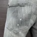 Dsquared2 Jeans for DSQ Jeans #A38712