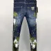 Dsquared2 Jeans for DSQ Jeans #A39475