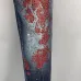 Dsquared2 Jeans for DSQ Jeans #A39476
