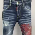 Dsquared2 Jeans for DSQ Jeans #A39476