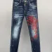 Dsquared2 Jeans for DSQ Jeans #A39476