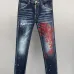 Dsquared2 Jeans for DSQ Jeans #A39476