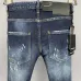 Dsquared2 Jeans for DSQ Jeans #A39476