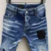 Dsquared2 Jeans for DSQ Jeans #A39477