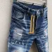 Dsquared2 Jeans for DSQ Jeans #A39478