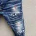 Dsquared2 Jeans for DSQ Jeans #A39478