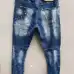 Dsquared2 Jeans for DSQ Jeans #A39479