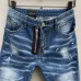 Dsquared2 Jeans for DSQ Jeans #A39479