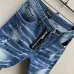 Dsquared2 Jeans for DSQ Jeans #A39479