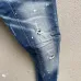 Dsquared2 Jeans for DSQ Jeans #A39479