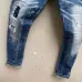 Dsquared2 Jeans for DSQ Jeans #A39479