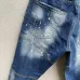 Dsquared2 Jeans for DSQ Jeans #A39479
