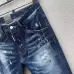 Dsquared2 Jeans for DSQ Jeans #A39480