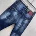 Dsquared2 Jeans for DSQ Jeans #A39480